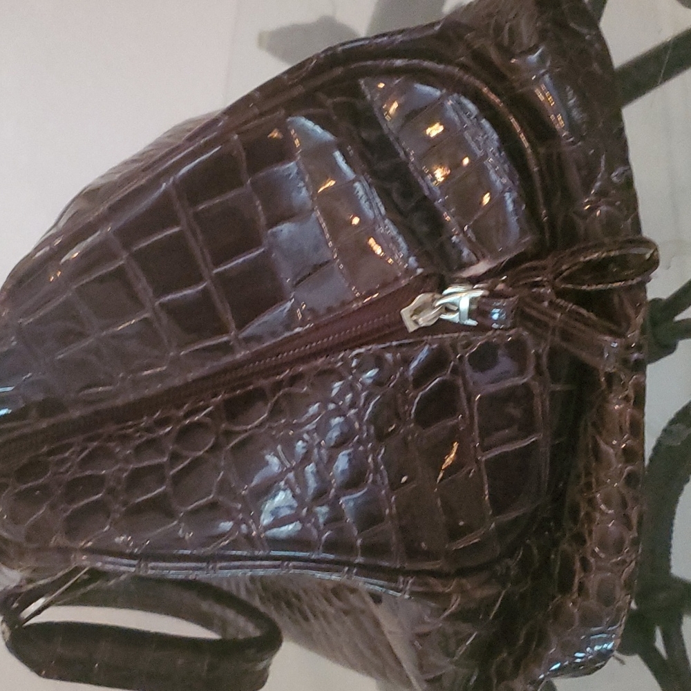 Bag - Picture 3 of 3